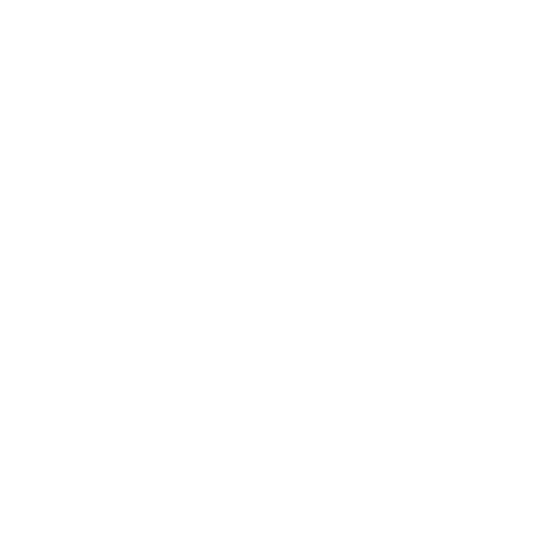SENSO Studios